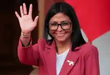 Rodríguez