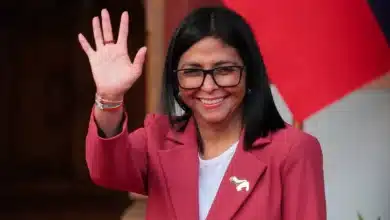 Rodríguez