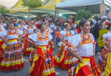 Cerrada