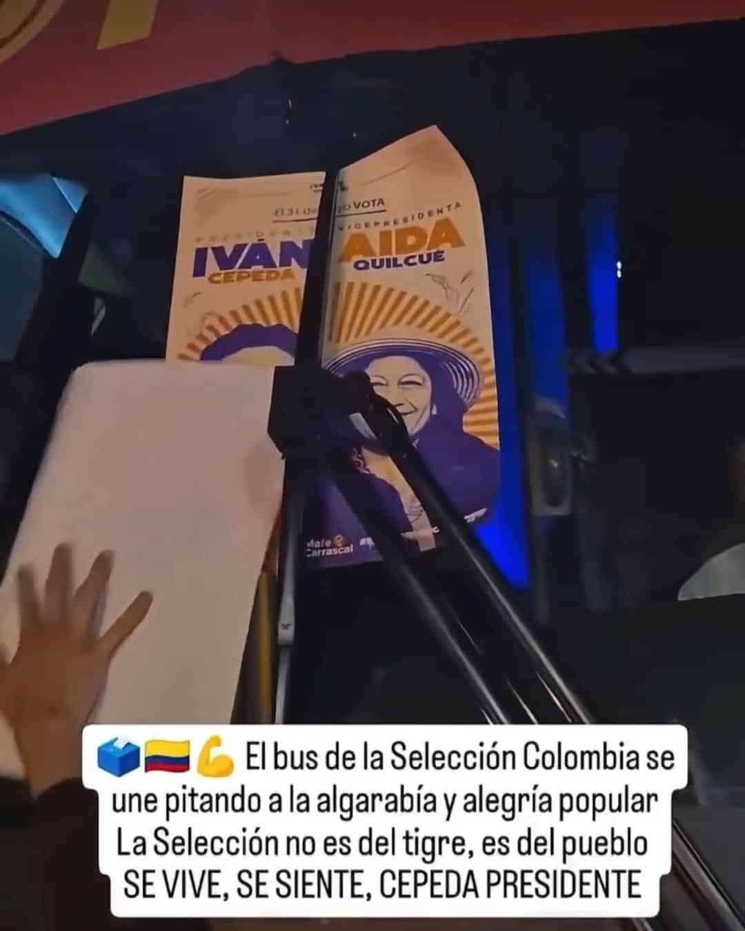 bus