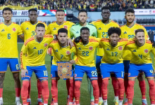 Mundial