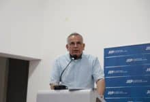 coronel