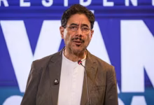 Cepeda