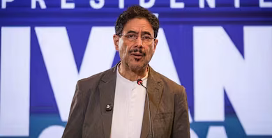 Cepeda