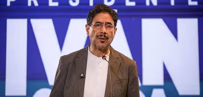 Cepeda