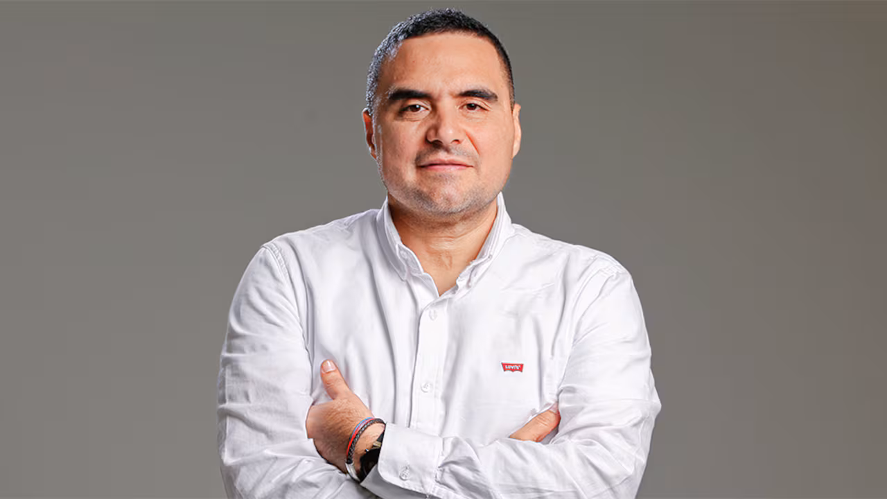 Gobernador