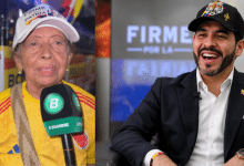 Abelardo