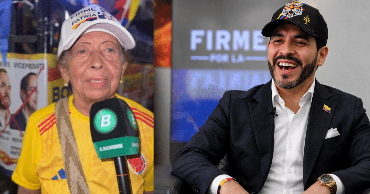 Abelardo