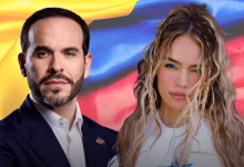 Karol G