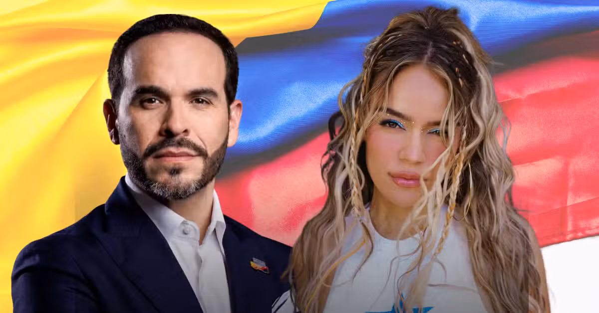 Karol G
