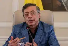 Petro