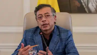 Petro