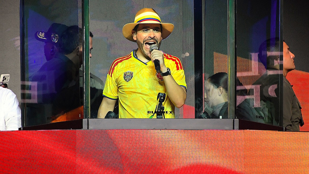 abelardo