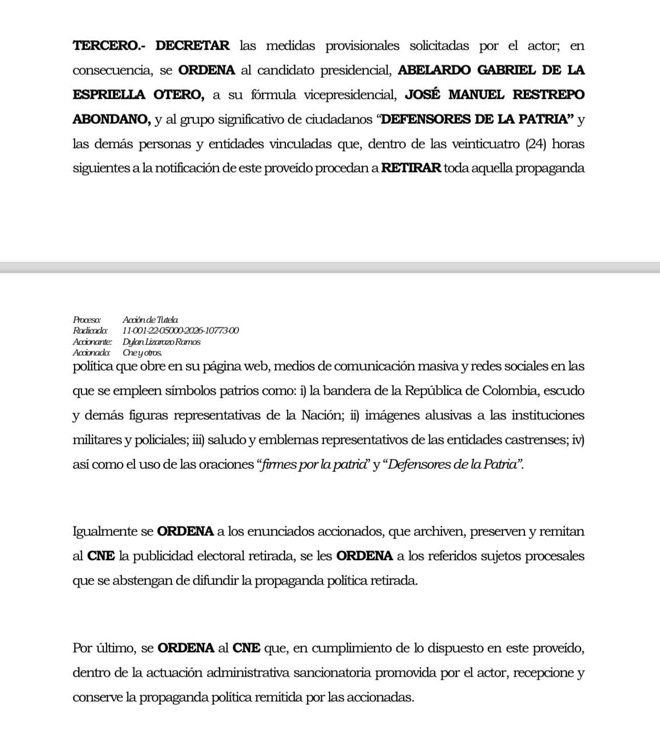 Abelardo