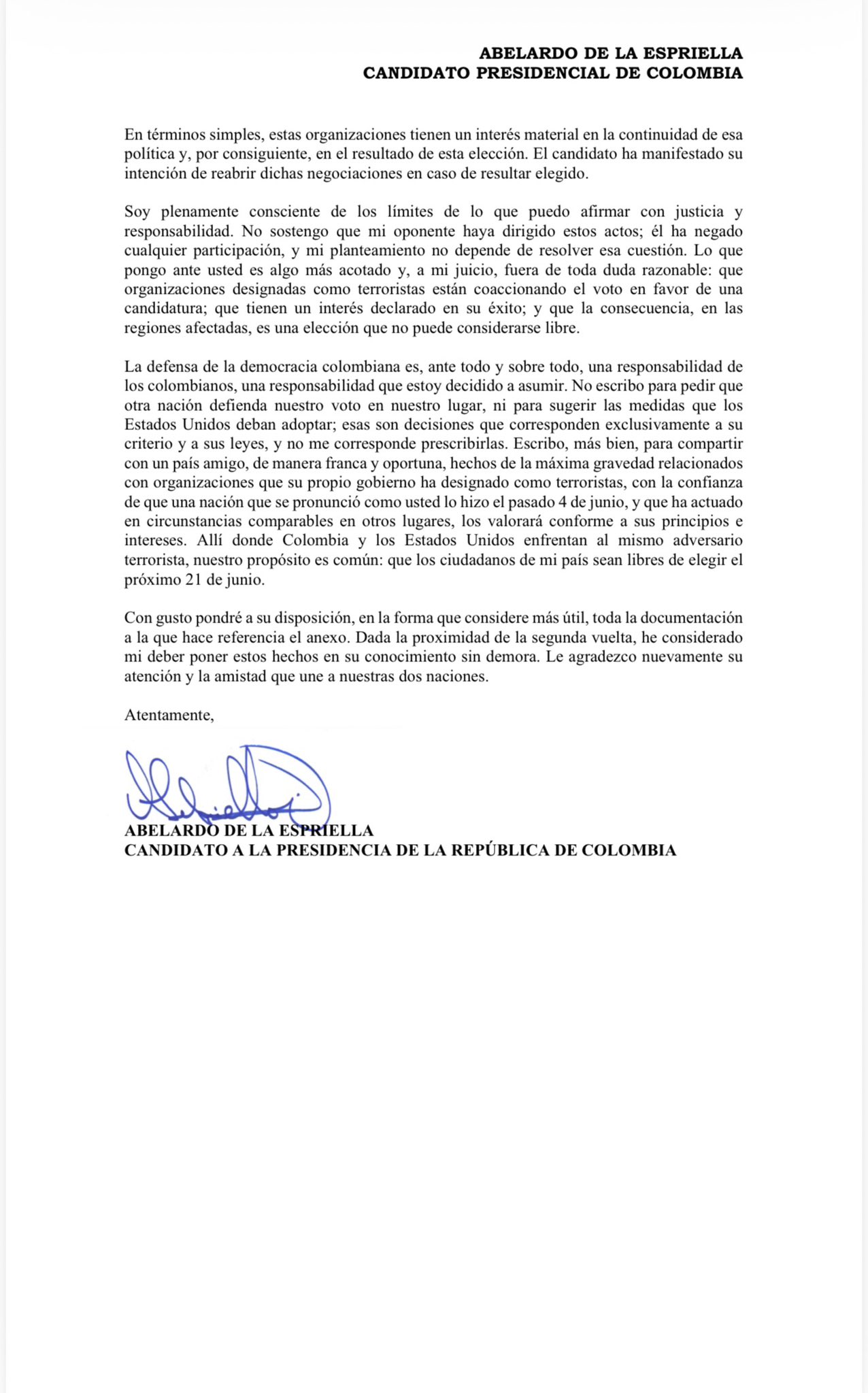 Abelardo
