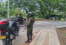 seguridad