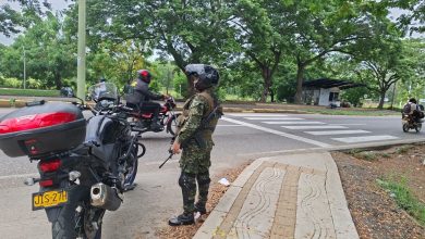 seguridad