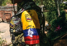 Farc