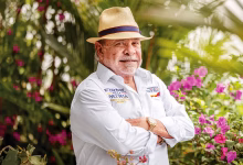Abelardo