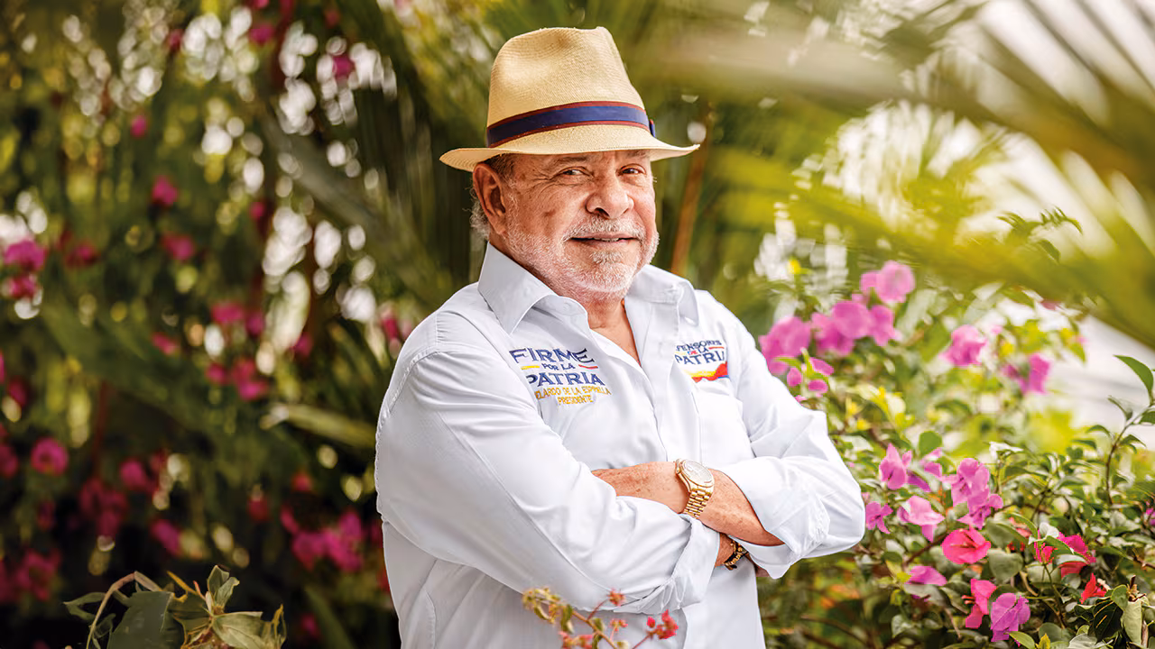 Abelardo