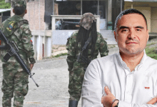 Gobernador