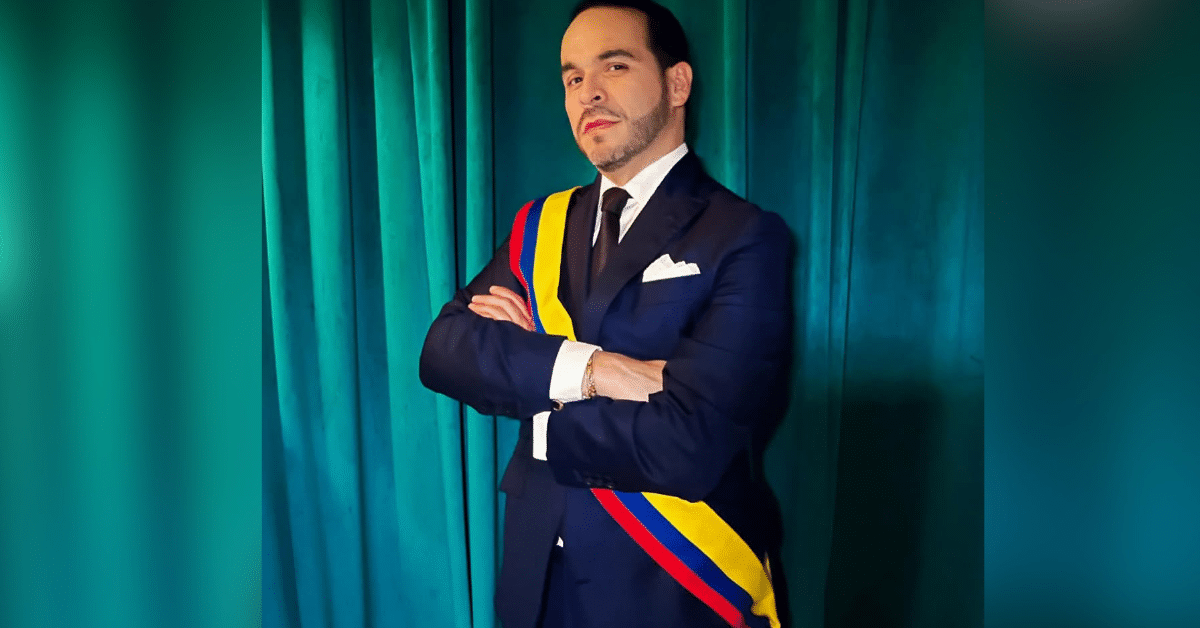 Abelardo