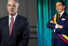 Abelardo