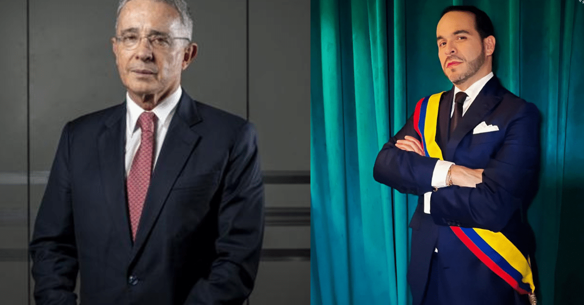 Abelardo