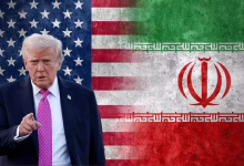 Irán