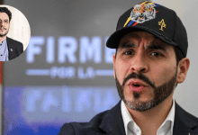 Abelardo