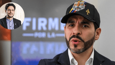 Abelardo