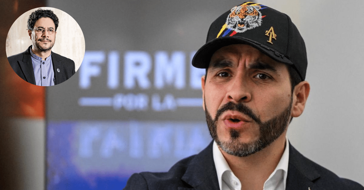 Abelardo