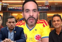 Abelardo