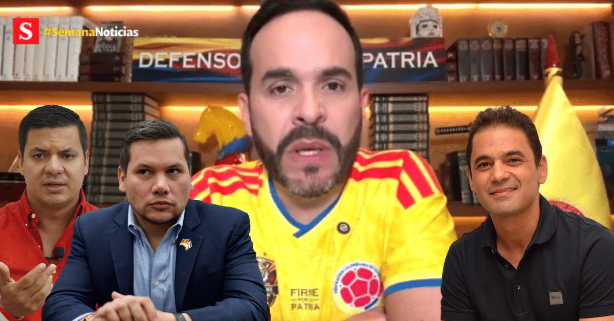 Abelardo
