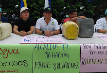 Sahagún 