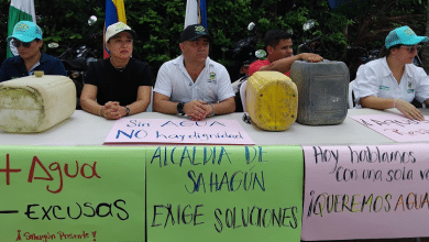 Sahagún 