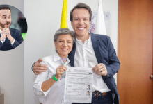 vicepresidencial