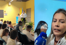 Vidasinú 