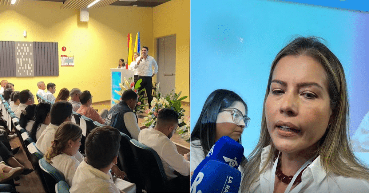 Vidasinú 