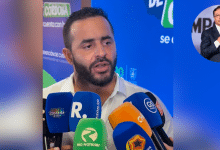 Zuleta