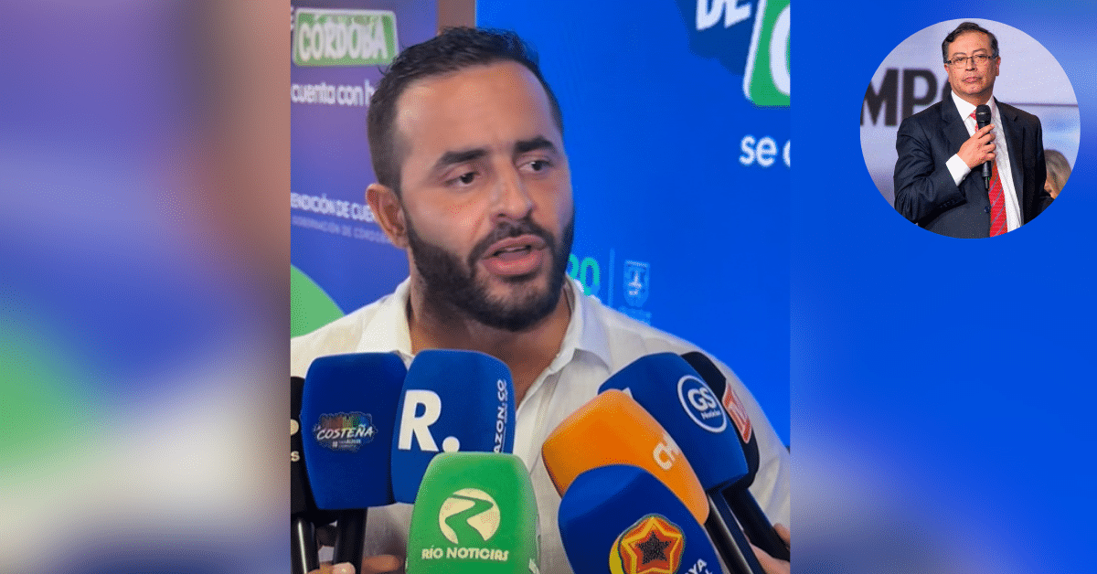 Zuleta
