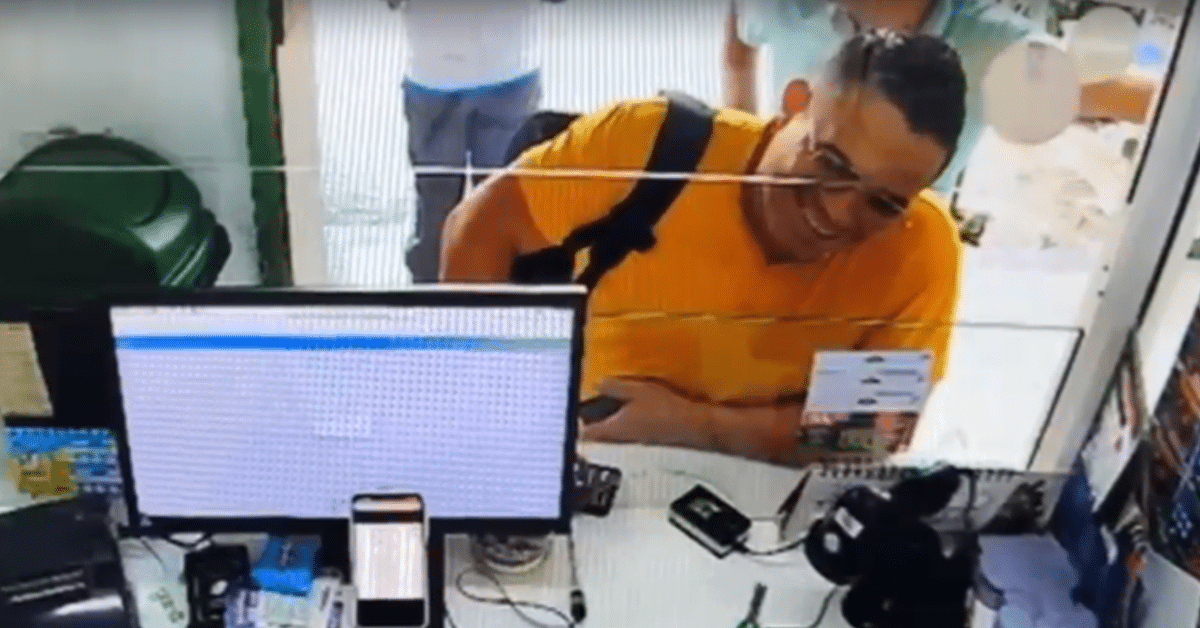 fraude
