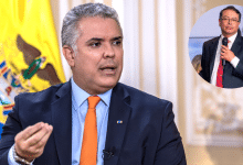 Duque