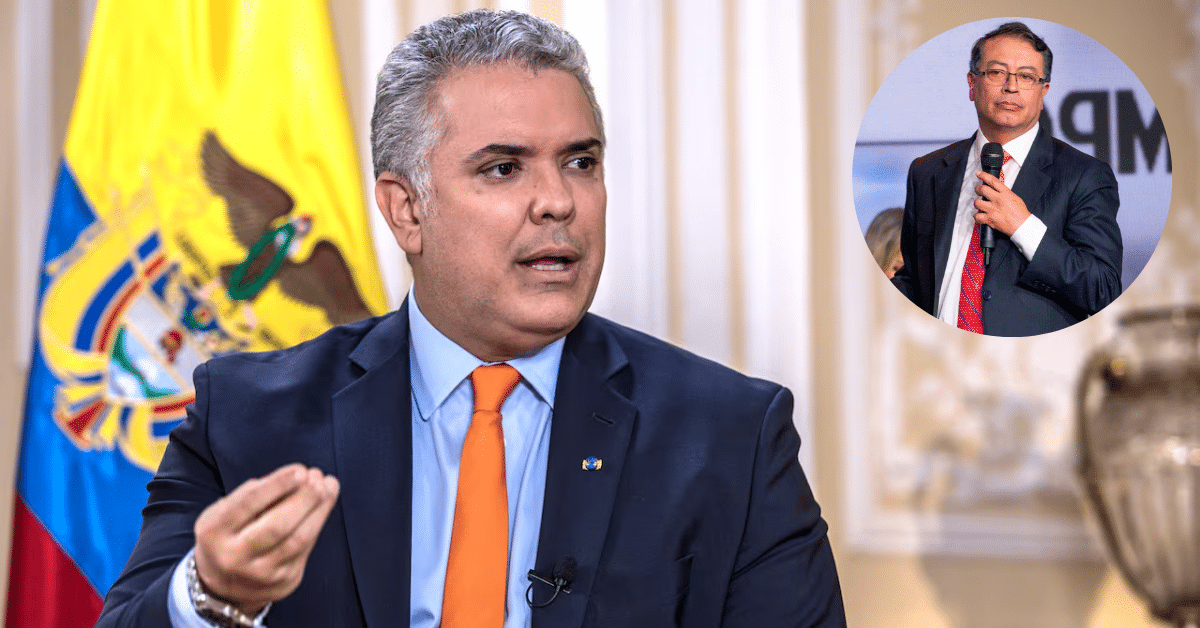 Duque