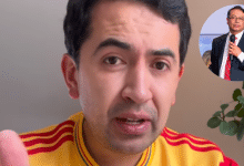 Briceño