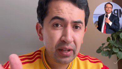 Briceño