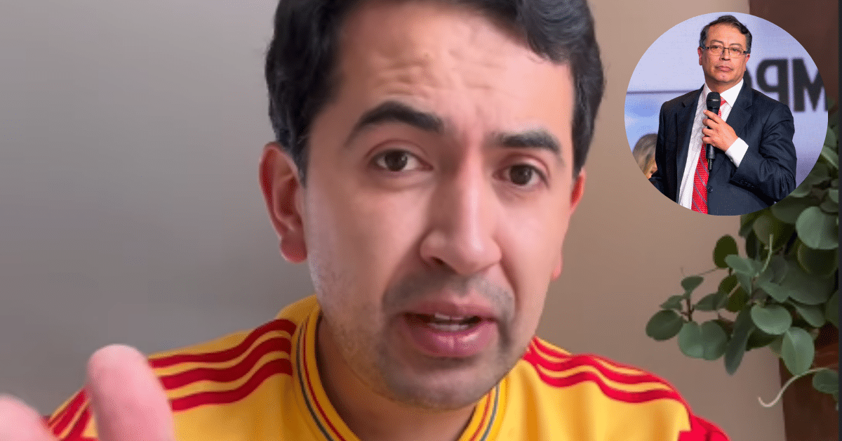 Briceño