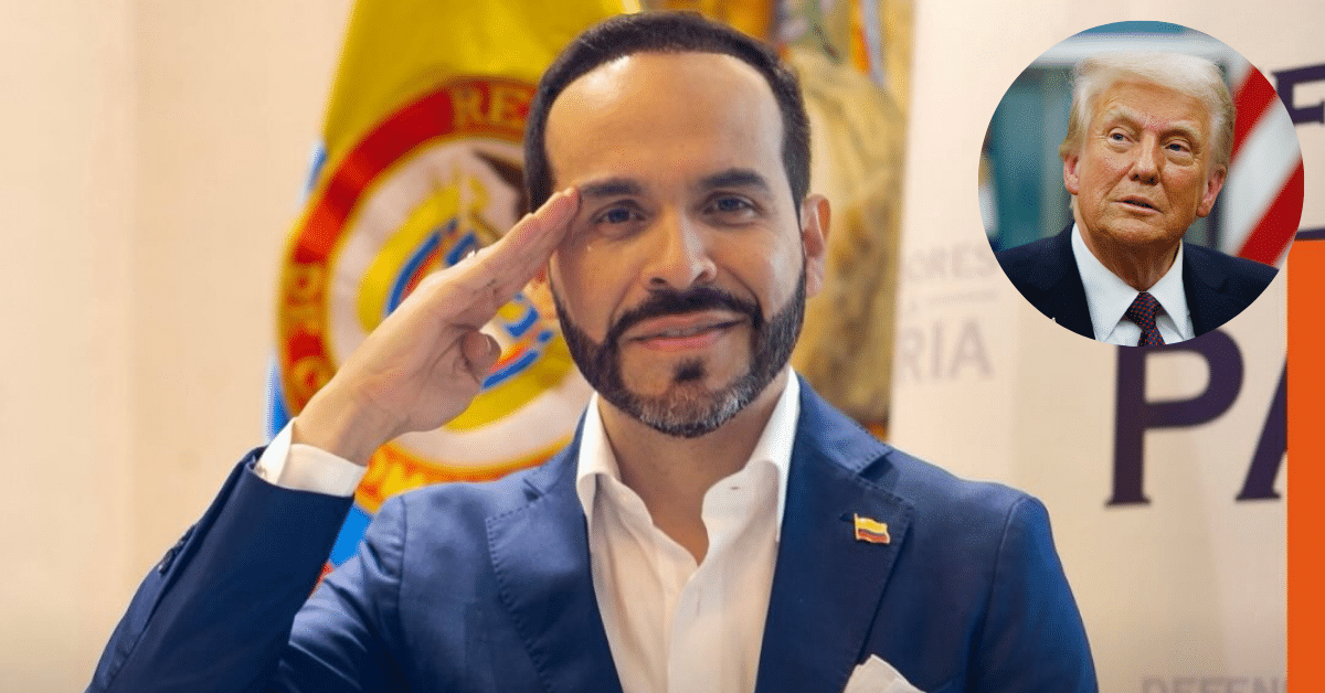 Abelardo