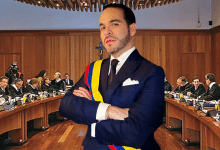 Consejo