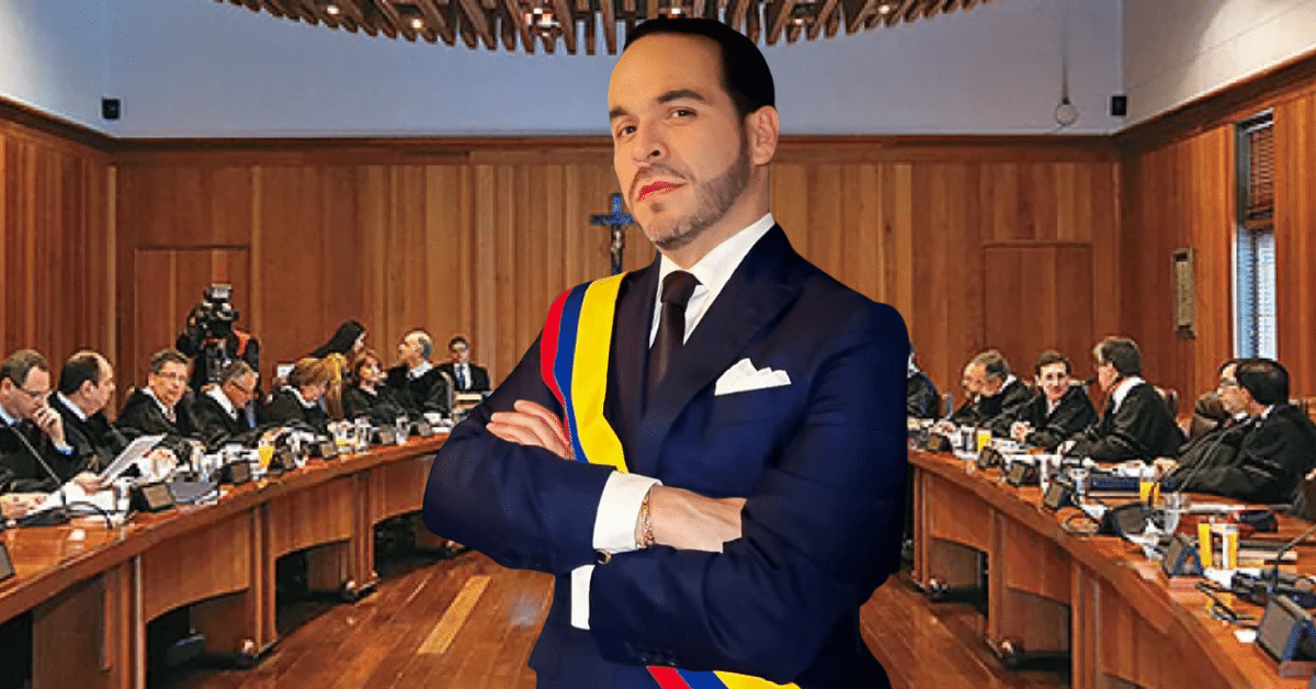 Consejo
